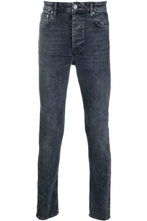 KSUBI Jeans slim Chitch