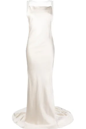 Maison Margiela Abito da sera