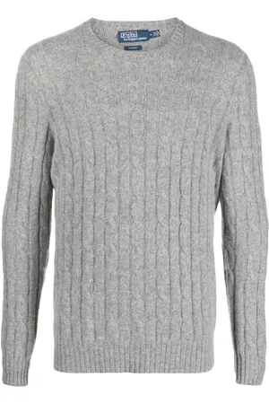Ralph Lauren Maglione