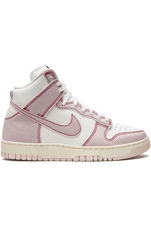 Nike Sneakers Dunk High 1985
