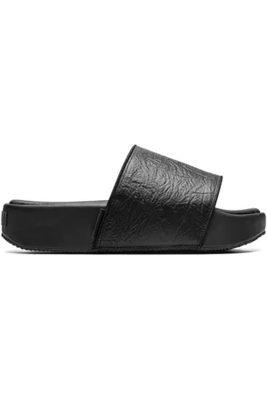 Y-3 Sandali "Black/Black/Core White"