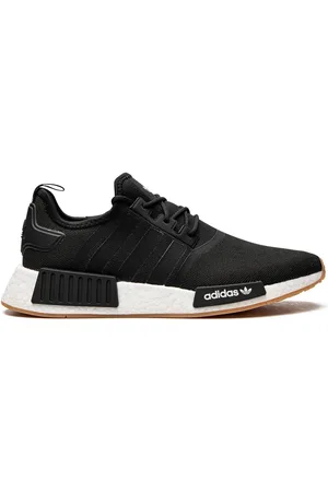 adidas Sneakers NMD_R1