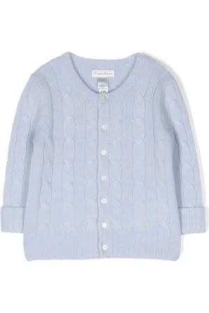 Ralph Lauren Cardigan