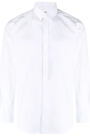 Dolce & Gabbana Camicia