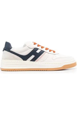 Hogan Sneakers H630