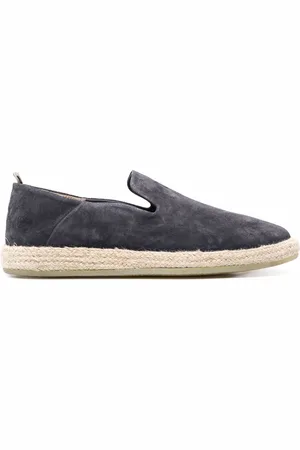 Officine creative Espadrilles Roped