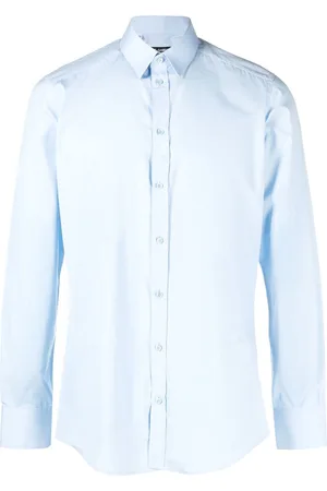 Dolce & Gabbana Camicia
