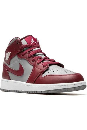 Jordan Sneakers Air Jordan 1 Mid