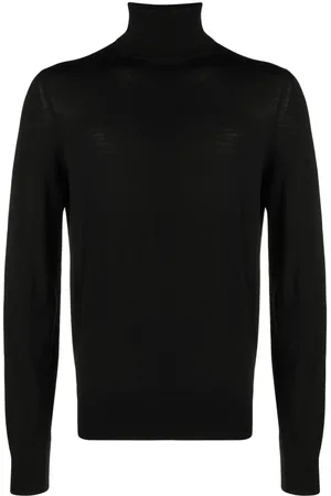 Tom Ford Maglione a collo alto