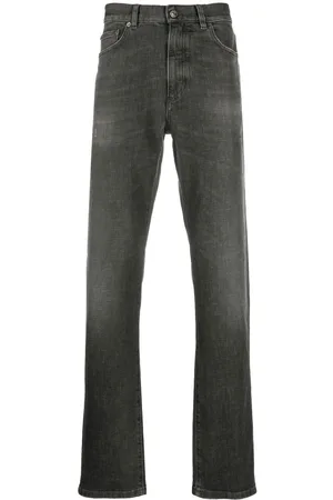 Ermenegildo Zegna Jeans slim City