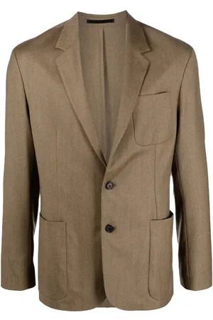Paul Smith Blazer monopetto
