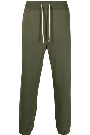 Ralph Lauren Pantaloni sportivi The Cabin Polo Pony