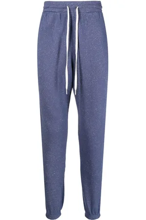 JOHN ELLIOTT Pantaloni sportivi slim