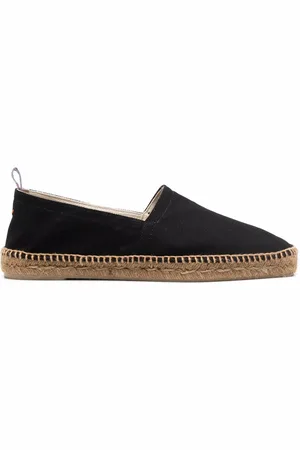 Castaner Espadrilles Pablo
