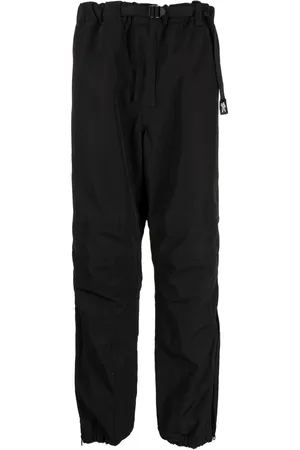 Billionaire Boys Club Pantaloni dritti
