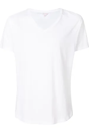 Orlebar Brown V-neck T-shirt
