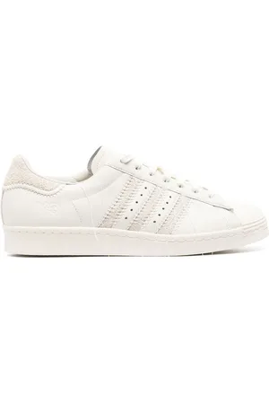 Y-3 Sneakers Superstar