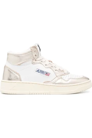 Autry Sneakers Medalist