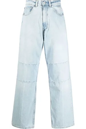 OUR LEGACY Jeans dritti