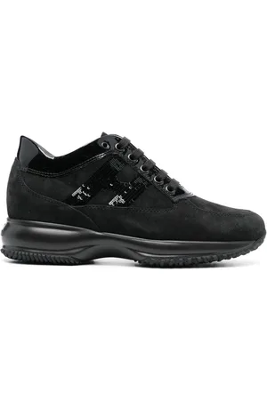 Hogan Sneakers 