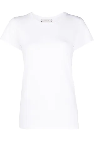 Dorothee Schumacher T-shirt All Time Favourites