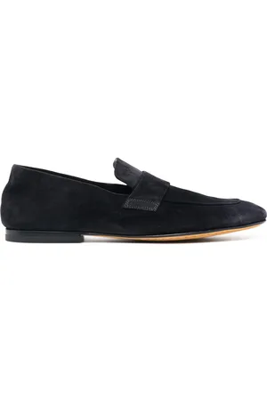 Officine creative Mocassini Airto 1