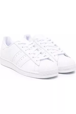 adidas Sneakers Superstar - Bianco