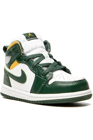 Jordan Sneakers Air Jordan 1 Mid