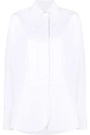 Jil Sander Camicia