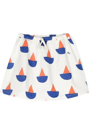 Bobo Choses Gonna Sail Boat