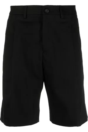 Golden Goose Shorts chino