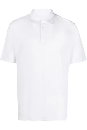 FEDELI Polo