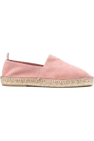 LARDINI Espadrilles