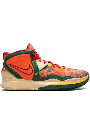 Nike Sneakers alte Kyrie Infinity