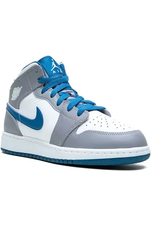 Jordan Sneakers Air Jordan 1 Mid