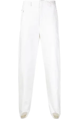 Hed Mayner Pantaloni slim