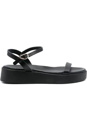 Ancient Greek Sandals Sandali con fibbia Irida