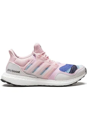 adidas Sneakers Ultraboost S&L DNA