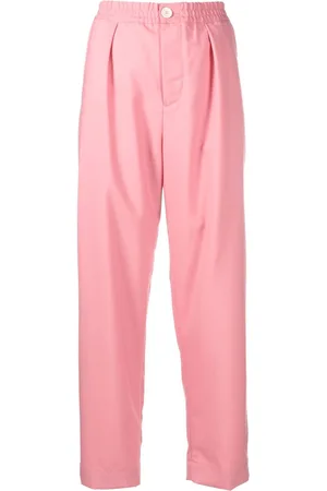 Marni Pantaloni dritti