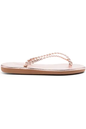 Ancient Greek Sandals Sandali Ioulia