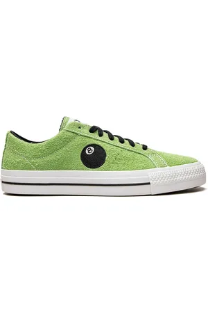 Converse Sneakers One Star Pro x St??ssy
