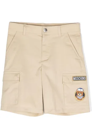 Moschino Cargo