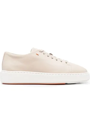 santoni Sneakers