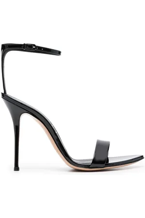 Casadei Sandali 115mm