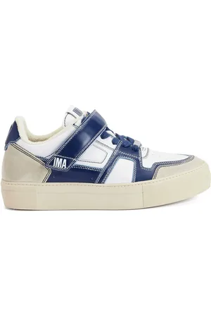 Ami Sneakers Ami De Coeur