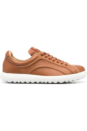 Camper Sneakers Pelotas XLF