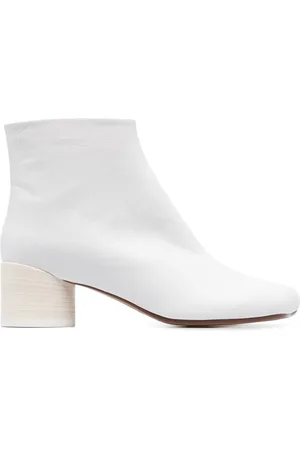 Maison Margiela Stivaletti Anatomic 45mm