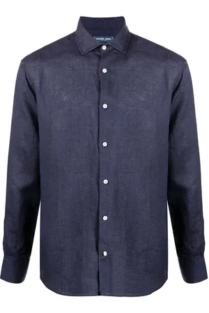 Frescobol Carioca Camicia