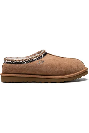 UGG Slippers Tasman