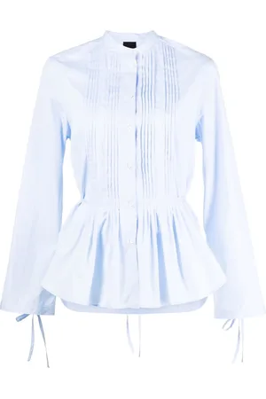Aspesi Camicia
